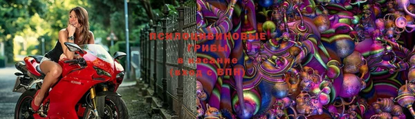 кокаин колумбия Аркадак