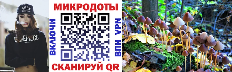 Псилоцибиновые грибы прущие грибы  Углегорск 